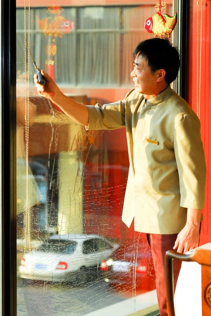 0e55fb7ff1e8b75bcc973882084caba2.jpg 0e55fb7ff1e8b75bcc973882084caba2.jpg