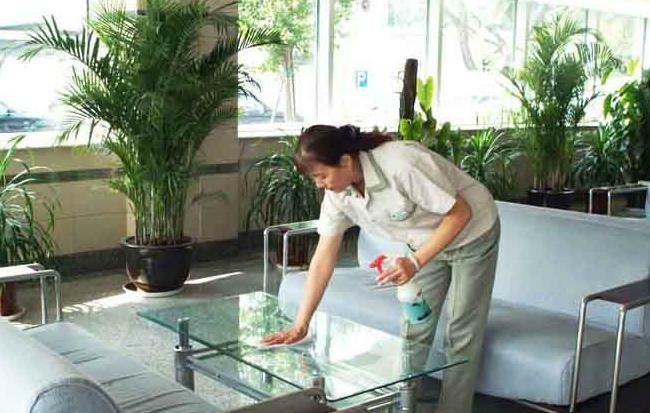 ���֘Ǳ����й�