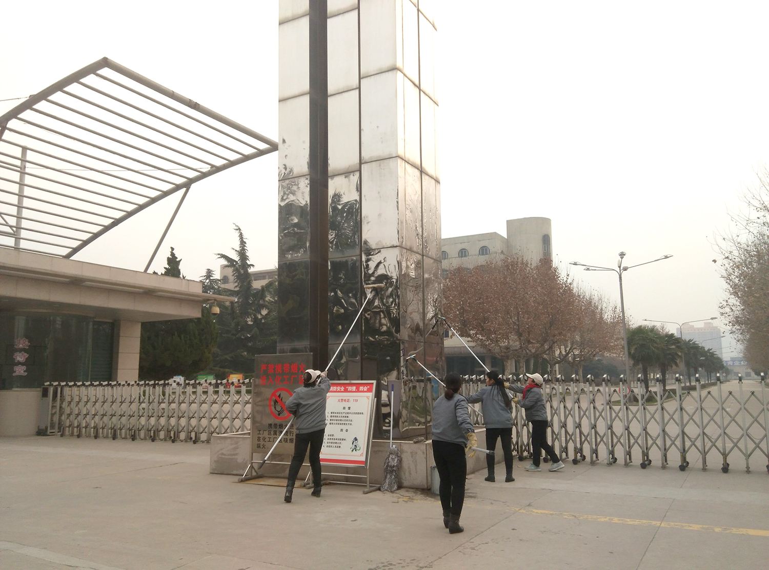 �S�^����