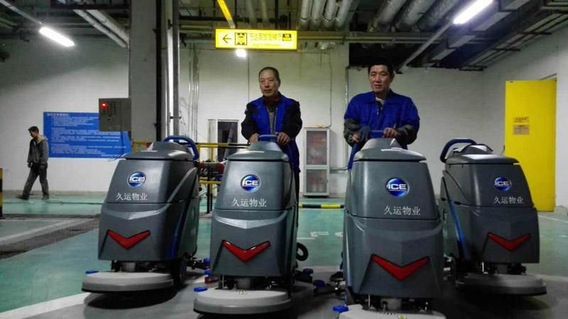 ϴ���O(sh��)��