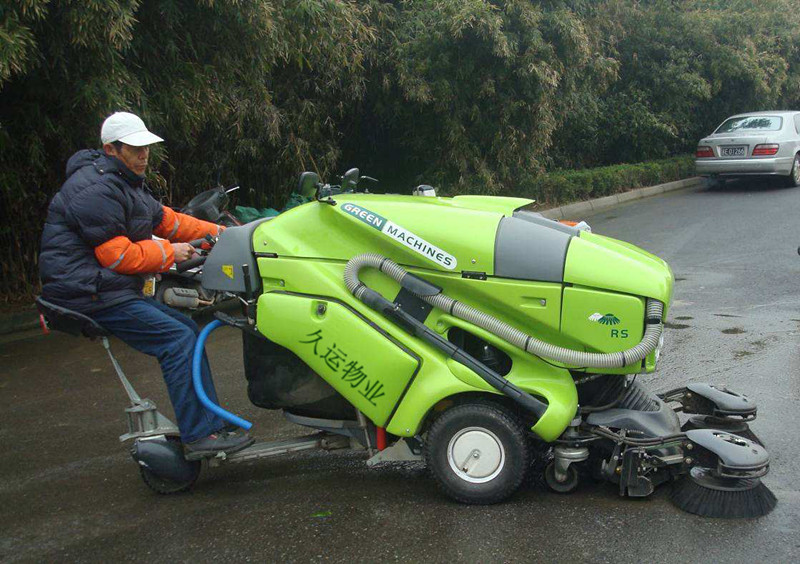 ΢���R·�坍܇(ch��)