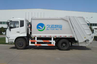 �O(sh��)��չʾ